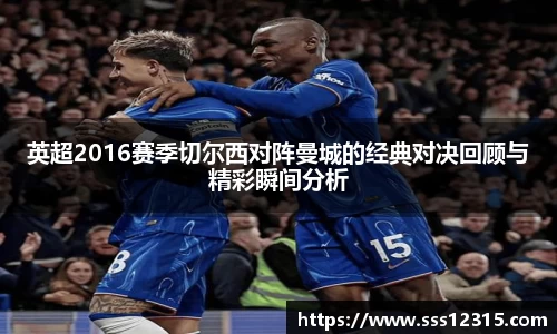 金年会jinnianhui首页