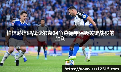 金年会jinnianhui首页